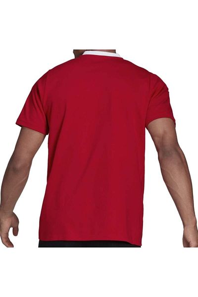 adidas Tiro 21 Polo Shirt For Men