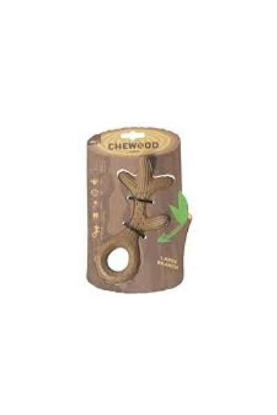 M-PETS M PETS CHEWOOD SMALL BRANCH