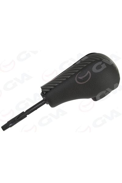 GVA ΚΟΥΜΠΙ ΚΙΤΑΡΑ ΚΟΝΤΟ ΑΙΣΘΗΤΗΡΑ E46 E38 E60