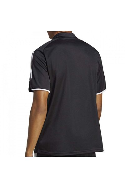 adidas Tiro 23 League Polo Shirt For Men