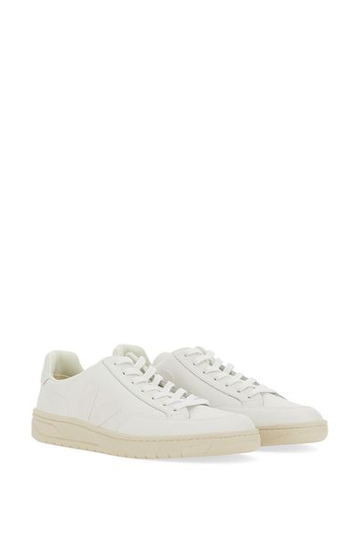 VEJA Sneaker V-12