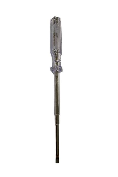 Toptan Bulurum Edoni Flat Control Gauge 190 Mm