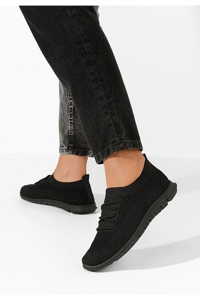 B T Shoes Pantofi sport dama Christa negri