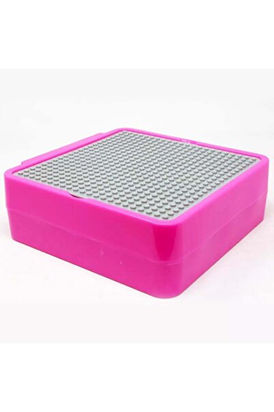 Sunman Toy Set Storage 00071451 Sun-Rms-Blok