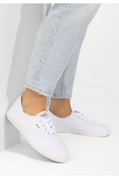 B T Shoes Tenisul este Mickey Alby.
