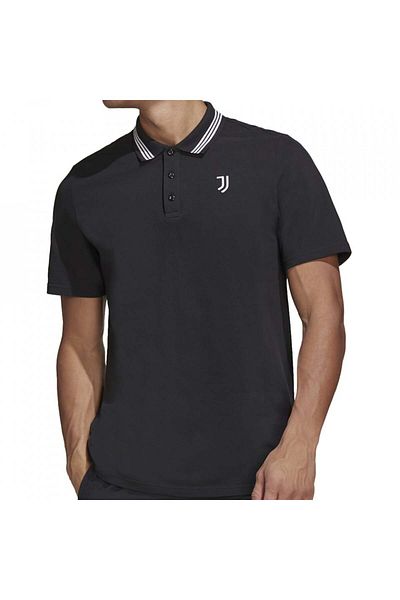 adidas Juventus Torino 22/23 Polo Shirt For Men