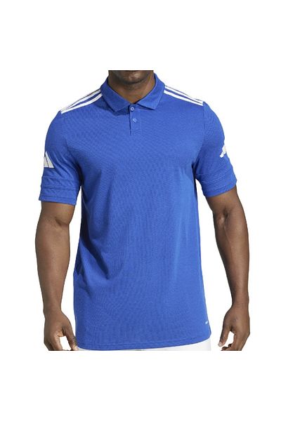 adidas Tricou Squadra 25 Polo Pentru Barbati