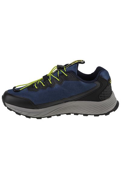 CMP Phelyx WP Multisport, Men's Sneakers