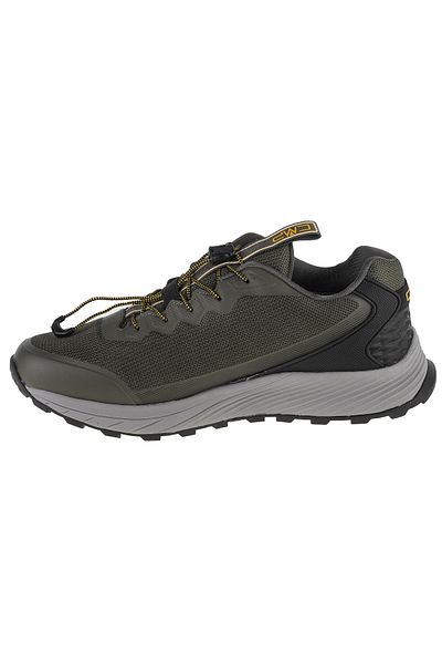 CMP Phelyx WP Multisport, Men's Sneakers