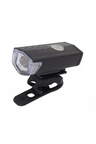 ESPERANZA Lumina Fata Bicycle USB Avior Hope