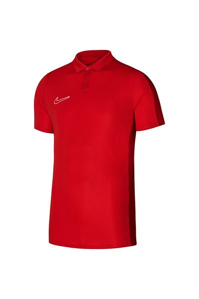 Nike Dri-fit Academy 23 Polo Shirt For Men