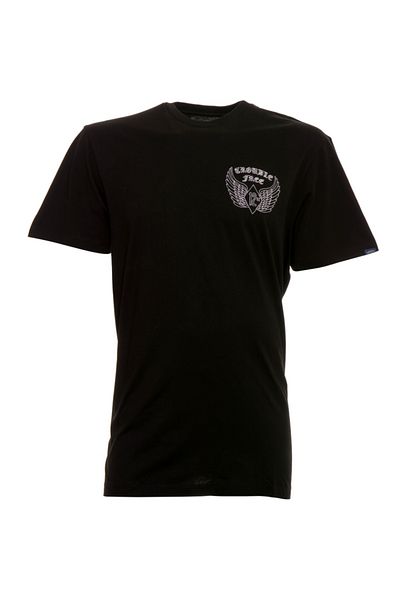 Vans Trouble Free T-Shirt For Men