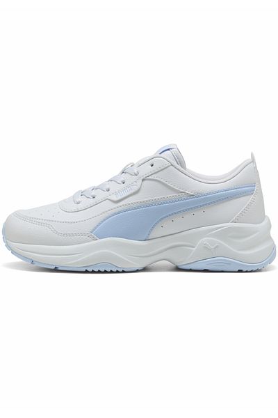Puma Cilia Mode Women's Trainers