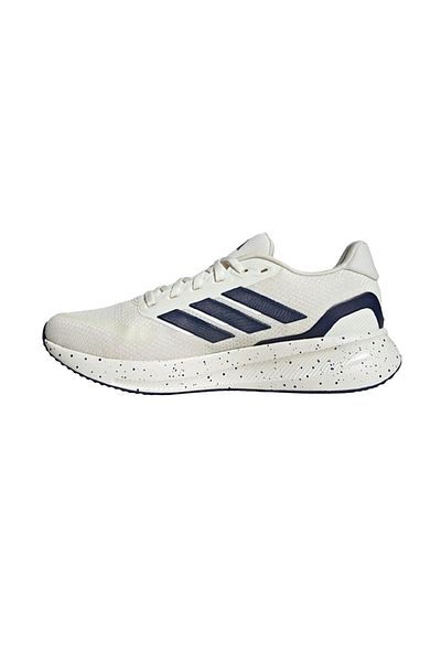 adidas Runfalcon 5 Running Shoes
