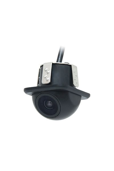 Blow Camera Marsalier 12V Blow BVS-541