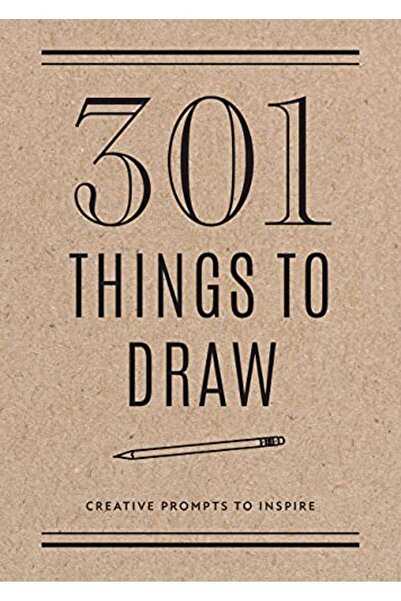 Headline Book Publishing Ltd سلسلة Private Eyes Alex Delaware، الكتاب السادس،...