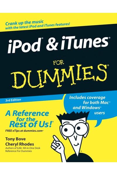 Penguin Random House India كما حدث بالأمس