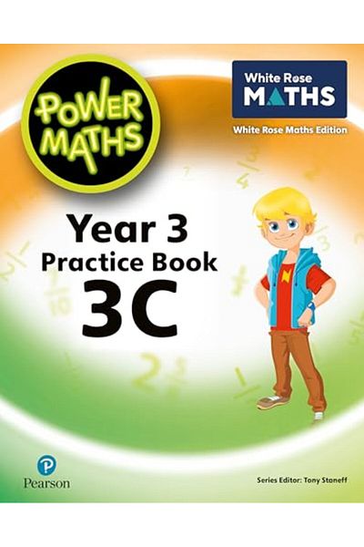 NATIONAL GEOGRAPHIC Kids World Atlas 7Th Edition