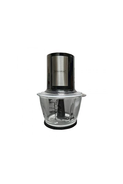 Royalty Line Vegetable Chopper Royalty Line RL-MCE-300.34.1, power 300 W