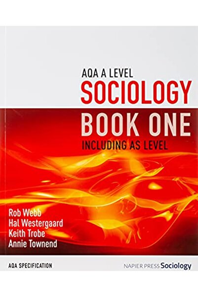 Jolly Phonics كتاب التمارين 7 - رسائل مطبوعة - الطبعة الإنجليزية الأمريكية