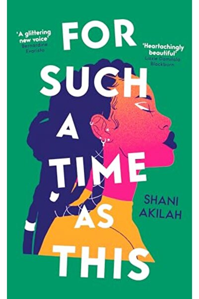 Sterling بداية كلاسيكية لسلسلة أوديسي الكلاسيكية