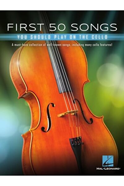 Bookouture الفتيات في الثلج رواية جريمة وإثارة لا يمكن التوقف عن قراءتها