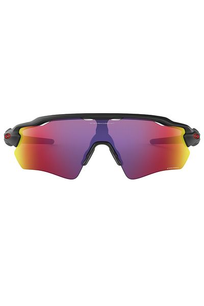 Oakley Ochelari de soare Oakley pentru bărbați OO9208 920846, Negri, Dreptunghiulari, 38 mm