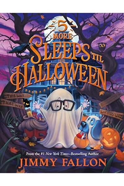 Little, Brown and Company إيليفن ماديسون بارك، الفصل النباتي