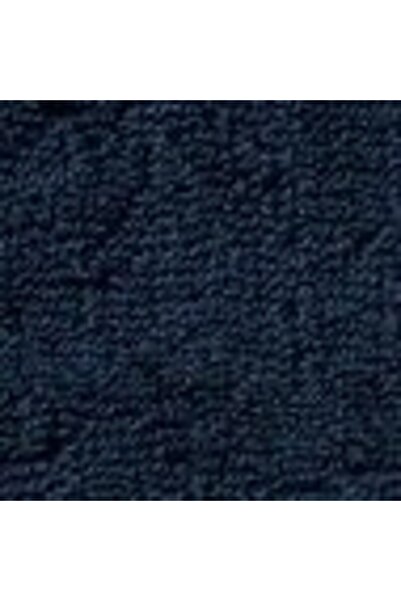 Muji Twin Pile Large Bath Towel, W 80 x L 160 cm