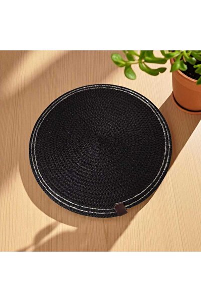 Neva servis takımı