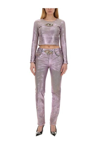 Diesel "De Top1 Fse" T-Shirt