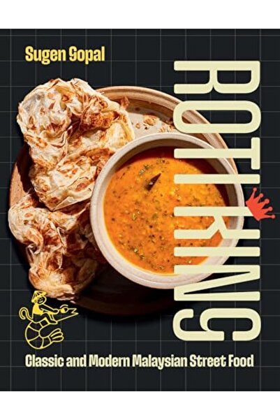 Profile Books Ltd كل ما يلمع: قصة عن الصداقة والاحتيال والفنون الجميلة، ضمن القائمة المختصرة لجائزة نيرو للكتاب لعام 2024