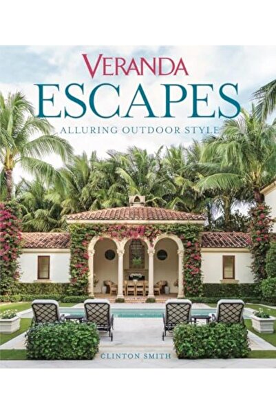 St. Martin'S Griffin مسار الشريك