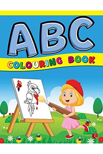 Lulu.com مانجو أرجواني