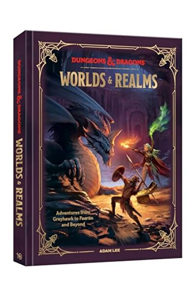 Moleskine دفتر ملاحظات متوسط ​​الحجم، غلاف مقوى، أسود