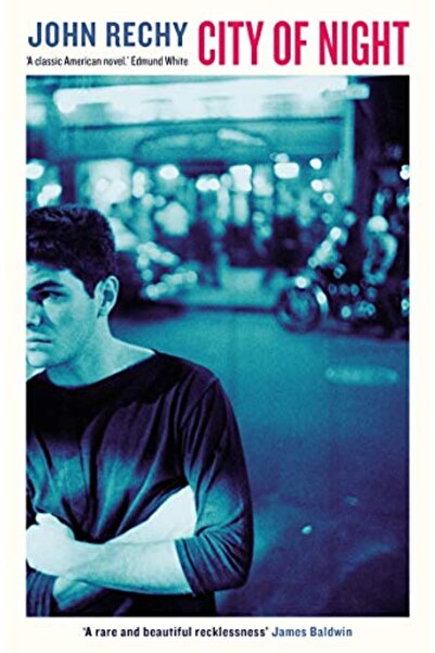 Penguin Random House India مسكون