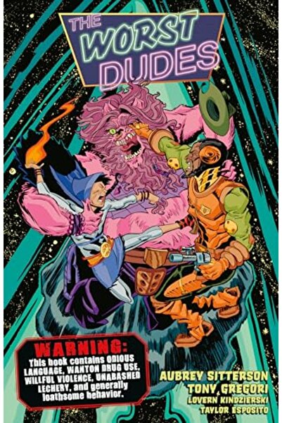 Kodansha America, Inc الخطايا السبع المميتة فرسان نهاية العالم الأربعة 15