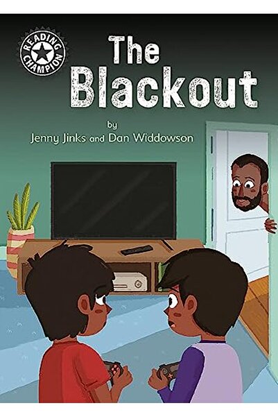 DK CHİLDREN كتاب ملصقات بركان - أكثر من 250 ملصقًا قابلًا لإعادة الاستخدام