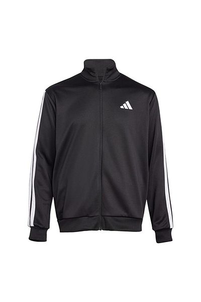 adidas Αθλητικά ρούχα Basic 3-Stripes French Terry Tracksuit Σετ