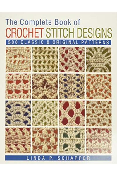 Tor Books بعد الغابة