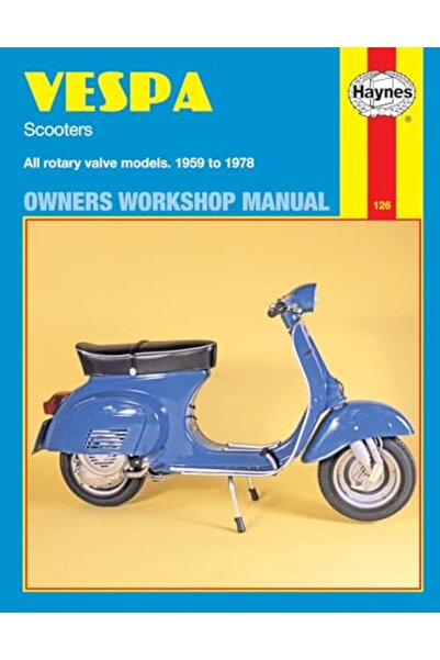 Sterling كيفية علاج الأفكار السامة: أدوات بسيطة للتحول الشخصي