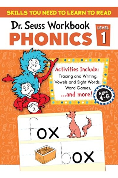 Casterman روبن هود 2 القراصنة