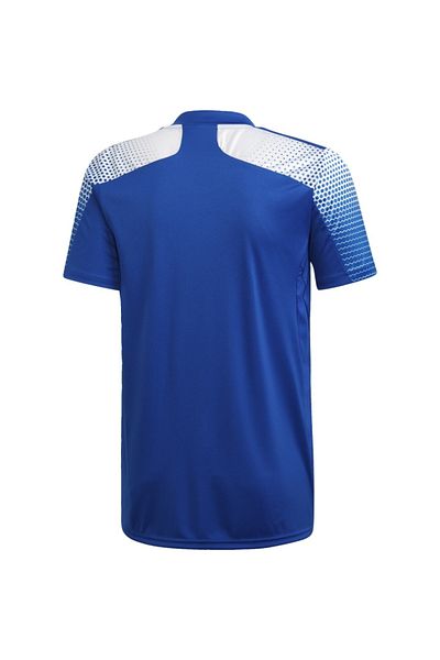 adidas Tricou Regista 20 Pentru Barbati
