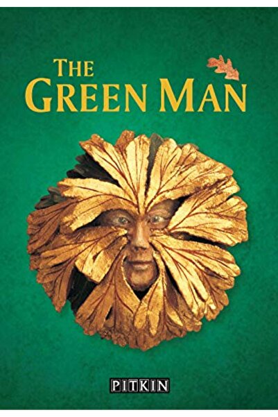 Henry Holt & Company Inc المشاعر مثل الغازات