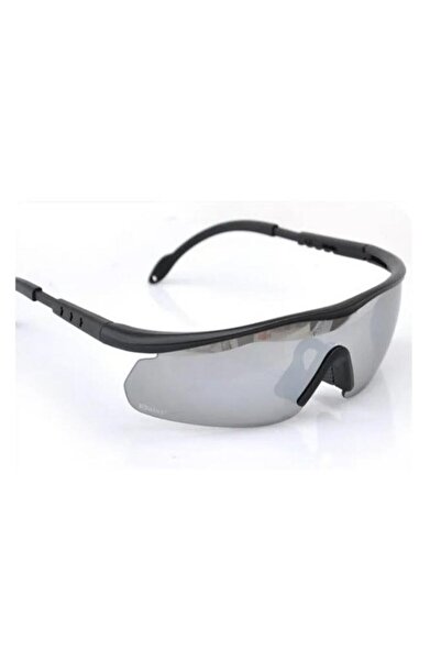 KAPVOE Usa Military Daisy C2 4 Lensli Taktikal Bisiklet Motorsiklet Gözlük