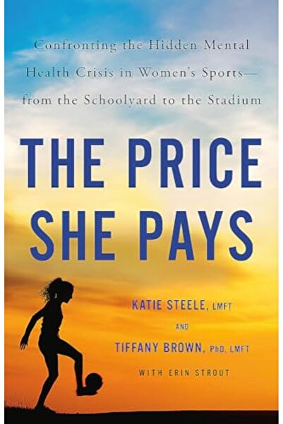 Little Brown الثمن الذي تدفعه