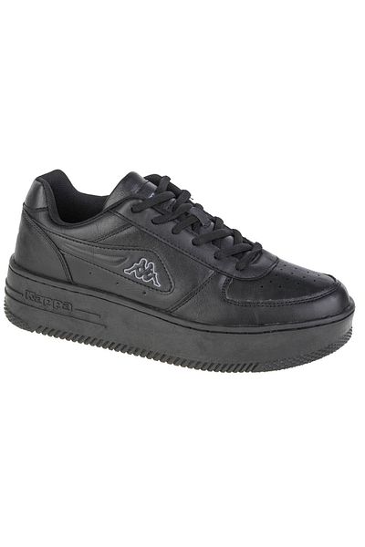Kappa Bash PF OC, Women's Sneakers