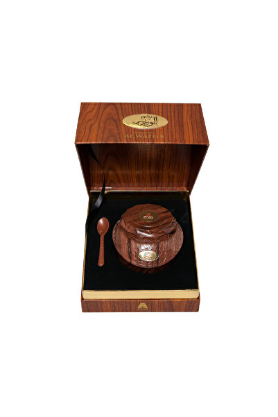 Anfar – بخور الوزير | بخور العود العربي المعطر الفاخر-40 جرام