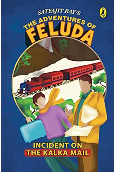 Sterling بدايات كلاسيكية لسلسلة موبي ديك