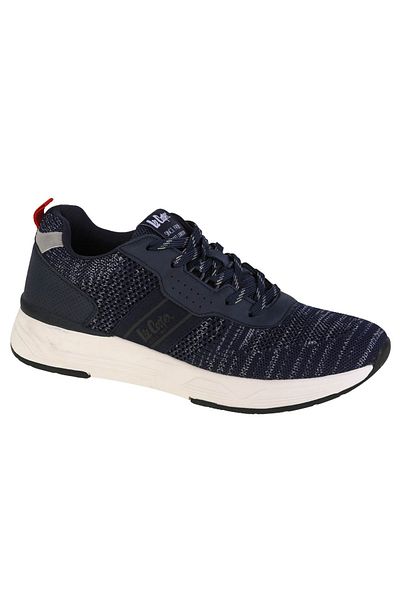Lee Cooper , Adidași pentru bărbați